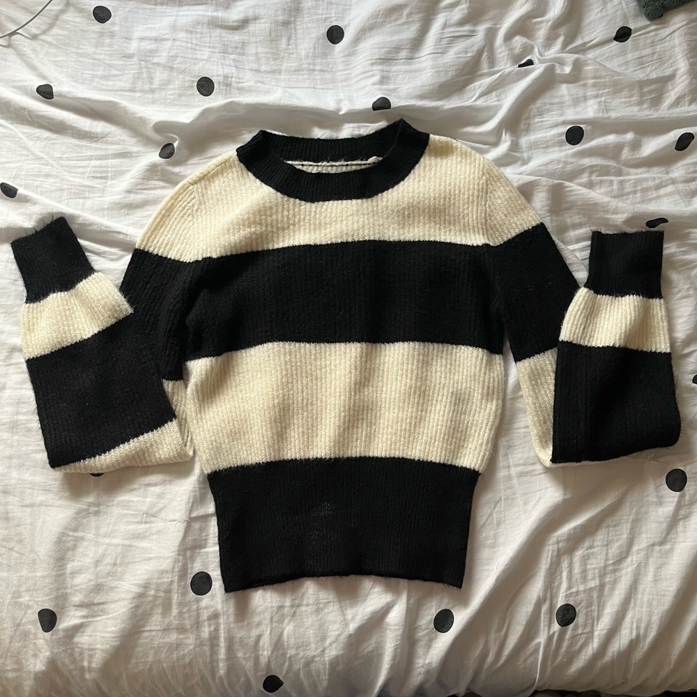 American Eagle Top